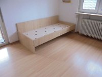 069_Bett_mit_Wandpaneel_erhoeht
