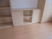 100_Sideboard