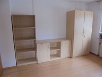 101_Schrankwand