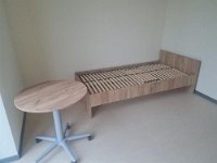 001_Bett
