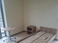 003_Bett