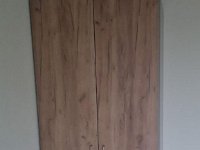 006_Kleiderschrank
