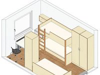 003_Dreibettzimmer_2