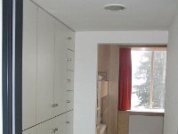 014_Bewohnerzimmerschrank