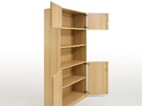 020_Mehrzweckschrank