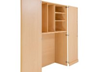 039_Mehrzweckschrank