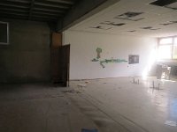 003_Klassenraum
