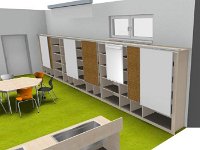006_Klassenraum