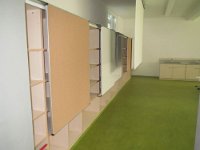 012_Klassenraum