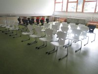 013_Klassenraum