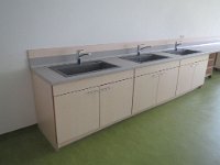 014_Klassenraum
