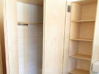 002_Waschschrank_Einbau