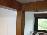 005_Zimmer_Bestand