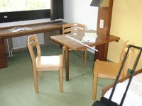007_Zimmer_Bestand