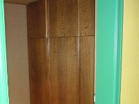 008_Zimmer_Bestand