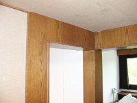 009_Zimmer_Bestand