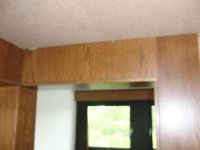 010_Zimmer_Bestand