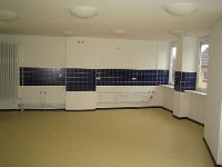 001_Wand_vor_Einbau
