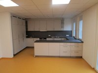 003_Kueche_nach_Einbau