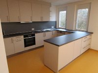 005_Kueche_nach_Einbau