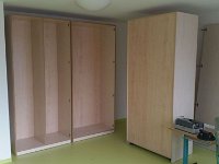 001_Einbauschrankwand_mit_Verblendung