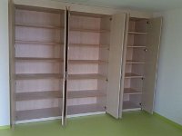 002_Einbauschrankwand_mit_Verblendung