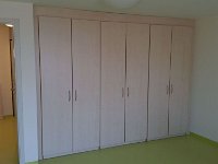 003_Einbauschrankwand_mit_Verblendung