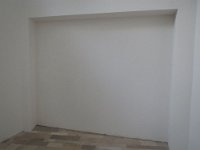 001_Lehrerfachschrank_vorher