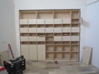 002_Lehrerfachschrank