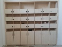 004_Lehrerfachschrank_komplett