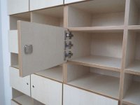 005_Lehrerfachschrank_Detail