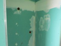 002_Waschtisch-Nischen_vor_Einbau