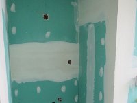 003_Waschtisch-Nischen_vor_Einbau