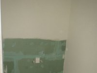 001_Waschtischschrank