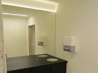 003_Waschtischschrank