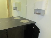 004_Waschtischschrank