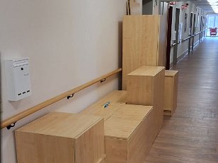 Dienstzimmer_Beispiel_2