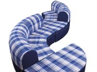 700_Modulkuschelsofa_ny