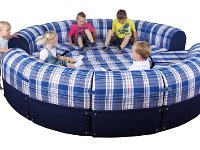 702_Modulkuschelsofa_ny