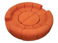 706_Rundmodulkuschelsofa_ny