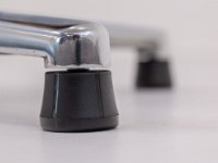 042_Gestell_Alu-poliert_fest