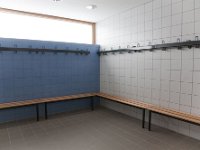 133_Garderobenbank-VR40