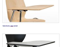 009_ST-220_Aufsteckbares_Tablar