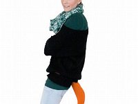 015_Kosinus_Funktion_fuer_alle_Gestelle