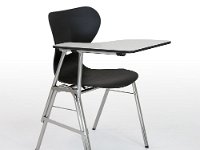 001_ST-220TA_Schale-Kosinus