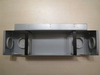 010_Ansicht_von_oben