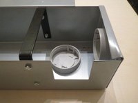 014_Ansicht_Innenseite_Tisch