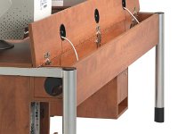 004_CN_II_Kabelkanal