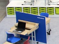 411_Notebooktisch_SA_II