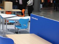 412_Notebooktisch_SA_II